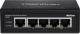Switch TRENDnet TI-E50 1
