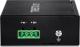 Switch TRENDnet TI-E50 2