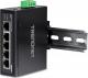 Switch TRENDnet TI-E50 5