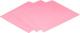 Arctic Thermal Pad APT2012 100 x 100 mm x 1 mm (ACTPD00021A) 1
