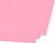 Arctic Thermal Pad APT2012 100 x 100 mm x 1 mm (ACTPD00021A) 1
