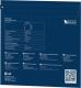 Arctic Thermal Pad APT2012 100 x 100 mm x 1 mm (ACTPD00021A) 3
