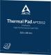Arctic Thermal Pad APT2012 100 x 100 mm x 1.5 mm (ACTPD00022A) 2