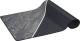 Podkładka Asus ROG Sheath Black (90MP00K3-B0UA00) 1