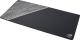 Podkładka Asus ROG Sheath Black (90MP00K3-B0UA00) 2