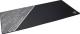 Podkładka Asus ROG Sheath Black (90MP00K3-B0UA00) 4