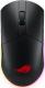 Mysz Asus ROG Pugio II  (90MP01L0-BMUA00) 1