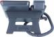 Telefon Avaya Avaya J169 IP PHONE GLOBAL NO PS/. IN (700513634) - AV700513634 2