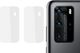 Alogy Szkło x2 na tył obiektyw hartowane Alogy do Xiaomi Redmi 8A uniwersalny 2