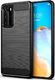 Alogy Etui na telefon Alogy Rugged Armor do Huawei P40 Pro czarne uniwersalny 1