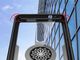 Alogy Etui Alogy Ring Holder Clear Armor do Xiaomi Mi 10T/ Redmi K30/ Poco X2 czarne uniwersalny 9