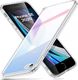 ESR ESR ICE SHIELD IPHONE 7/8/SE 2020 RED/BLUE 1