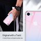ESR ESR ICE SHIELD IPHONE 7/8/SE 2020 RED/BLUE 3