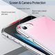 ESR ESR ICE SHIELD IPHONE 7/8/SE 2020 RED/BLUE 5