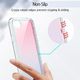 ESR ESR ICE SHIELD IPHONE 7/8/SE 2020 RED/BLUE 8