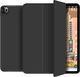 Etui na tablet Tech-Protect TECH-PROTECT SC PEN IPAD PRO 12.9 2018/2020 BLACK 1