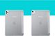 Etui na tablet Tech-Protect TECH-PROTECT SC PEN IPAD PRO 12.9 2018/2020 BLACK 6