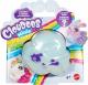 Figurka Mattel Cloudees - Małe zwierzątko (seria 1) (GNC65) 1