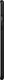 Spigen Liquid Air dla OnePlus 8 Czarne (ACS00827) 2