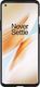 Spigen Liquid Air dla OnePlus 8 Czarne (ACS00827) 3