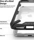 Ringke RINGKE FUSION X IPHONE 7/8/SE 2020 BLACK 5