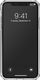 Adidas adidas OR Snap case ENTRY SS19 for iPhone X/Xs 4