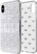 Adidas adidas OR Snap case ENTRY SS19 for iPhone X/Xs 7