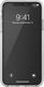 Adidas adidas OR Protective Clear Case Big Logo FW19/SS20 3