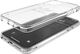 Adidas adidas OR Protective Clear Case Big Logo FW19/SS20 7