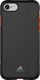 Adidas adidas SP Solo Case FW17 for iPhone 6/6S/7/8 2