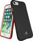 Adidas adidas SP Solo Case FW17 for iPhone 6/6S/7/8 4