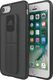 Adidas adidas Grip Case FW17 for iPhone 6/6S/7/8 black 1