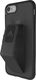Adidas adidas Grip Case FW17 for iPhone 6/6S/7/8 black 3