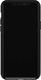 Richmond & Finch Richmond & Finch Black Marble - Silver details 3