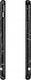 Richmond & Finch Richmond & Finch Black Marble - Silver details 4