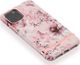 Richmond & Finch Richmond & Finch Pink Marble Floral - Rose gold de 4