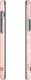 Richmond & Finch Richmond & Finch Pink Marble - Rose Gold Details 3