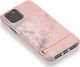 Richmond & Finch Richmond & Finch Pink Marble - Rose Gold Details 4