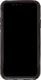 Richmond & Finch Richmond & Finch Black Marble - Silver details 1