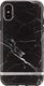 Richmond & Finch Richmond & Finch Black Marble - Silver details 2