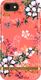 Richmond & Finch Richmond & Finch Coral Dreams - Gold Details 1