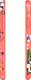 Richmond & Finch Richmond & Finch Coral Dreams - Gold Details 3
