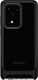 Spigen Spigen Neo Hybrid NC for Galaxy S20 Ultra black 2