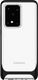 Spigen Spigen Neo Hybrid NC for Galaxy S20 Ultra black 3