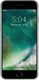 Xqisit XQISIT Phantom Glass for iPhone SE 2 clear 2