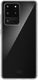 Xqisit XQISIT Phantom glass for Galaxy S20 Ultra clear 1