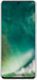 Xqisit XQISIT Phantom glass for Galaxy S20 clear 1