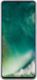 Xqisit XQISIT Phantom glass for Galaxy A71 clear 2