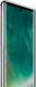 Xqisit XQISIT Phantom glass for Galaxy A71 clear 3