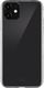 Xqisit XQISIT Phantom for iPhone 11 clear 2